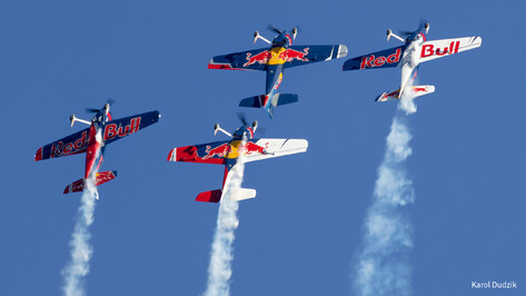 Szd-Allstar-Pzl-Glider-Aerosploty-Report1